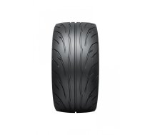 Tire 255/35 R18 94Y Nankang NS-2R XL L DRIFT