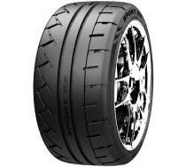 Tire 285/35 R20 104W Westlake Sport RS 2