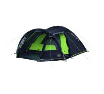 High Peak High Peak Mesos 4P - 11525