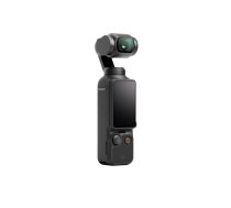 Osmo Pocket 3 Creator Combo