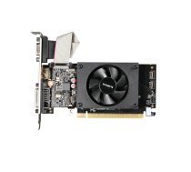 Gigabyte GV-N710D3-2GL video karte NVIDIA GeForce GT 710 2 GB GDDR3