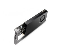 Graphics Card Nvidia Rtx A400