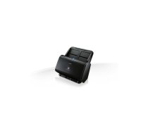 Canon imageFORMULA DR-C240 Skeneris ar lapu padevi 600 x 600 DPI A4 Melns