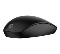 HP 230 Slim Wireless Mouse