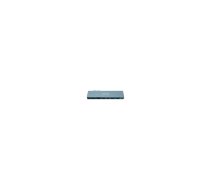 CANYON hub DS-8 8in1 Thunderbolt 4k Space Grey