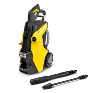 KARCHER K 7 Power Flex pressure washer - 1.317-300.0