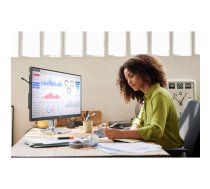 Philips 27B2G5500/00 monitori