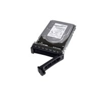 480GB 6G 2.5INCH MU SATA SSD