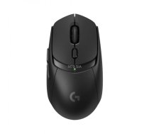 Logitech Mouse G309 Lightspeed Black