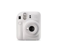 CAMERA INSTANT/INSTAX MINI 12 WHITE FUJIFILM