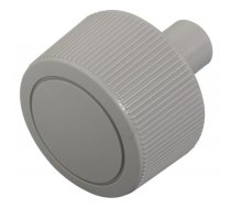 Platen Knob