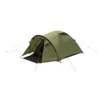 Easy Camp Setesdal 3 Green Dome/Igloo tent