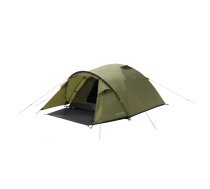 Easy Camp Setesdal 4 Green Dome/Igloo tent