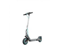 Motus Scooty 8.5 Neolite electric scooter