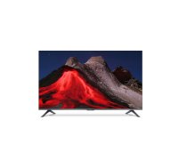 QLED TV A Pro 2026 55"