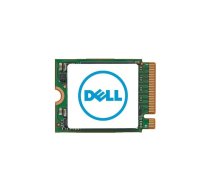 256GB M.2 2230 NVMe SSD