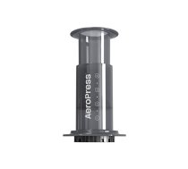 AeroPress 85R11 Coffee maker