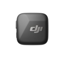 DJI Mic Mini Transmitter infinity black DJI
