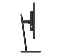 Philips 3000 series 27B1N3800/00 LED display 68,6 cm (27") 3840 x 2160 pikseļi 4K Ultra HD LCD Melns