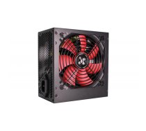 Power Supply|XILENCE|400 Watts|PFC Active|XN041