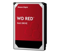WD Red 6TB 24x7