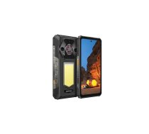 MOBILE PHONE ARMOR 30/MAGIC BLACK ULEFONE