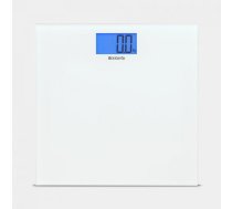 BRABANTIA vannas istabas svari White 483127