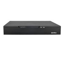 Cygnus 32 channel NVR 16 POE