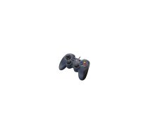 Logitech F310