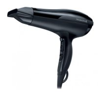REMINGTON - D5210