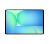 Samsung Galaxy Tab S10 FE+ Samsung Exynos 128 GB 33,3 cm (13.1") 8 GB Wi-Fi 6 (802.11ax) Pelēks