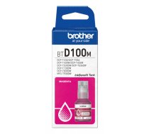 Brother BTD100M printera tinte atkārtotai uzpildīšanai Oriģināls