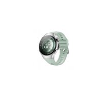 Huawei HUAWEI WATCH 5 (42MM) AURORA GREEN