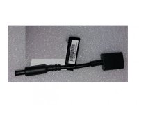 Dongle Hp Smart AC Adapter Don