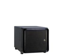 Sc-4100 Rack Black