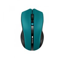 Mouse Rf Wireless Optical