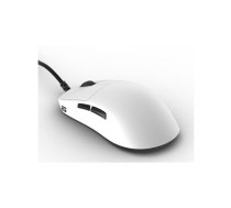 Gaming Mouse Endgame Gear OP1 8K V2, white