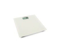 Esperanza EBS002W Ķermeņa svari