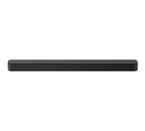 SONY 2-kanālu Soundbar skaļrunis ar Bluetooth HT-SF150