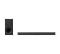 SONY 2.1-kanālu HT-S400 Soundbar akustiskā sistēma