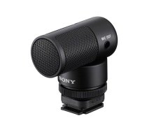 SONY mikrofons ECM-G1