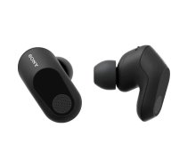 SONY INZONE Buds Bezvadu spēļu austiņas