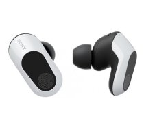 SONY INZONE Buds Bezvadu spēļu austiņas