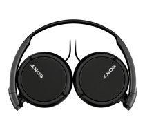 SONY MDR-ZX110/B Austiņas