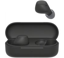 SONY WF-C510/B Bluetooth bezvadu austiņas