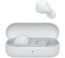 SONY WF-C510/W Bluetooth bezvadu austiņas