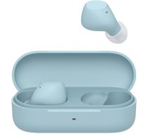 SONY WF-C510/L Bluetooth bezvadu austiņas