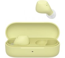 SONY WF-C510/Y Bluetooth bezvadu austiņas