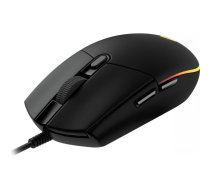 G102 LIGHTSYNC GAMING