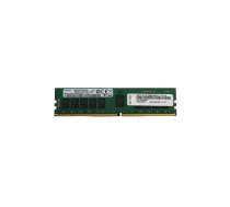 Lenovo 4X77A77496 atmiņas modulis 32 GB DDR4 3200 MHz ECC